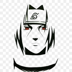 xChrispy's Avatar'