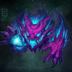 Exploited_DEATH's Avatar'