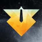 Obeltra's Avatar'