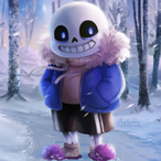cemaraz's Avatar'
