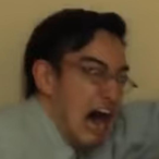 BelacanBangas's Avatar'