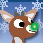 Erwin_Buns35's Avatar'