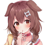 SayfDesu's Avatar'