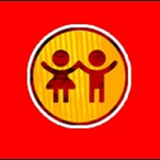 Scoopthtroop's Avatar'