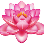 SlaveofTheLotus's Avatar'