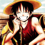 CodysAno3ce's Avatar'