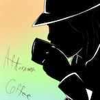 PM-Coffee's Avatar'