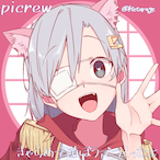 A_Thousand's Avatar'