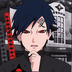 KN-_-DEADEYE's Avatar'