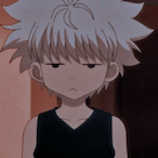 prt's Avatar'
