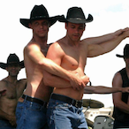 SIeptt hsk's Avatar'