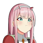 Freakx__'s Avatar'