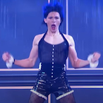 WhyEvenXIM's Avatar'