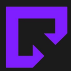 G0DLY_Z3US_'s Avatar'