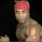 Kathyonxim's Avatar'