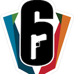 dRT_MarC0sGabeL3's Avatar'