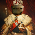 inluvw_x1m's Avatar'