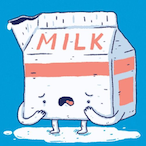 MilkMeister49's Avatar'