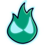 Firebeat_'s Avatar'