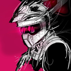RedArrow098's Avatar'