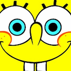 ksr200308's Avatar'