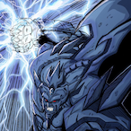 GodCard_Obelisk's Avatar'