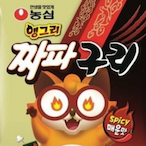 JJA_PA_GU_LI's Avatar'