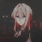 Saebos's Avatar'