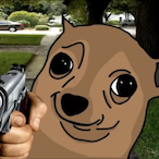 Bearinq 9's Avatar'