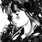 BadundyWtA12's Avatar'