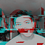 wa1ey's Avatar'