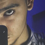 callmenavid's Avatar'