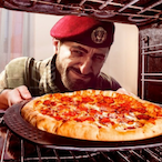 Dalai_Lama_DLLM's Avatar'