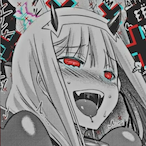 J0NINE's Avatar'