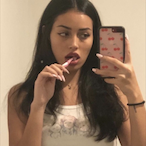 HVH.HEMOGENIN_'s Avatar'