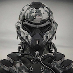 Riko.Dnepr's Avatar'