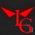 Laytroo's Avatar'