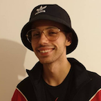 Fedek_8's Avatar'