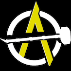 ChallMyStrikePK's Avatar'