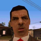 TenTappedUrTit's Avatar'