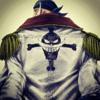 chongass's Avatar'