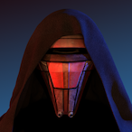 BotSlob's Avatar'