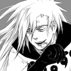 obrucelee's Avatar'