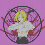 delusions.'s Avatar'