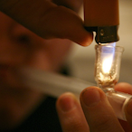 JuggerNutt13's Avatar