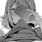 xomio's Avatar'