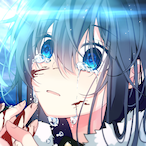 HENAEN397's Avatar'