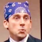 thesqurmyturtle's Avatar'