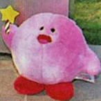KirbyJesus's Avatar'