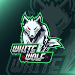 White-Wolf_E404's Avatar'
